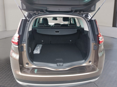 Renault Scénic Gebrauchtwagen
