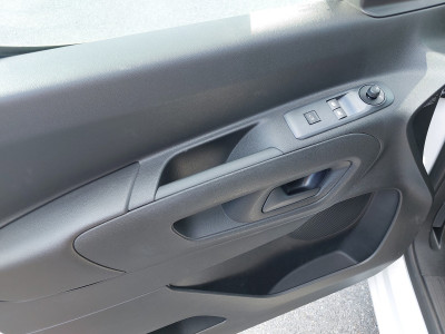 Fiat Doblo Vorführwagen Fiat Doblo Vorführwagen