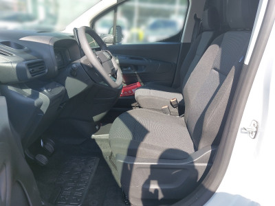 Fiat Doblo Vorführwagen Fiat Doblo Vorführwagen