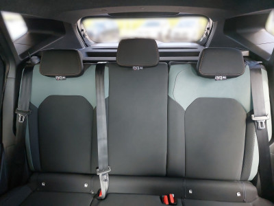 Dacia Duster Vorführwagen Dacia Duster Vorführwagen