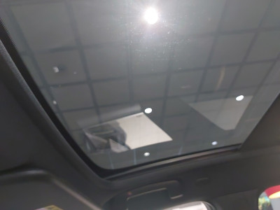 Nissan Qashqai Vorführwagen