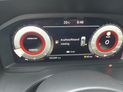 Nissan Qashqai Gebrauchtwagen Nissan Qashqai Gebrauchtwagen