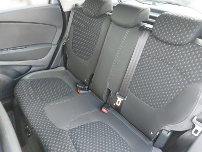Renault Captur Gebrauchtwagen Renault Captur Gebrauchtwagen