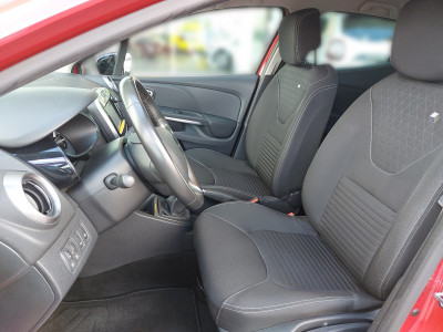 Renault Clio Gebrauchtwagen Renault Clio Gebrauchtwagen