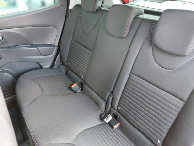 Renault Clio Gebrauchtwagen Renault Clio Gebrauchtwagen