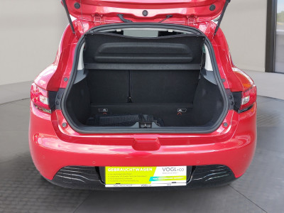 Renault Clio Gebrauchtwagen Renault Clio Gebrauchtwagen