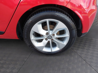 Renault Clio Gebrauchtwagen Renault Clio Gebrauchtwagen