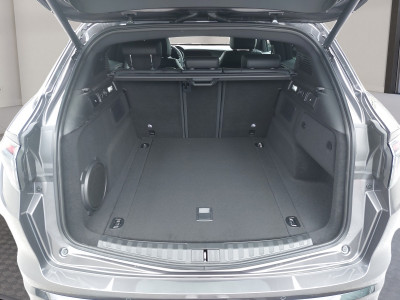 Alfa Romeo Stelvio Neuwagen Alfa Romeo Stelvio Neuwagen