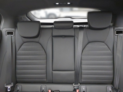 Alfa Romeo Stelvio Neuwagen