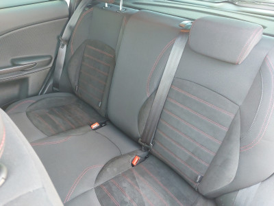 Alfa Romeo Giulietta Gebrauchtwagen Alfa Romeo Giulietta Gebrauchtwagen