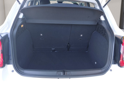 Fiat 500X Gebrauchtwagen Fiat 500X Gebrauchtwagen