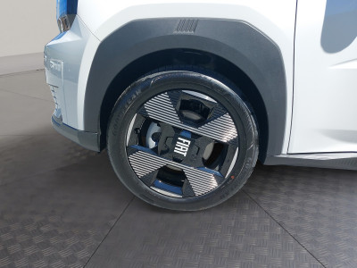 Fiat Grande Panda Neuwagen Fiat Grande Panda Neuwagen