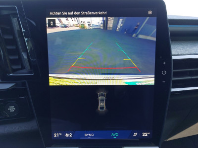 Renault Austral Gebrauchtwagen Renault Austral Gebrauchtwagen