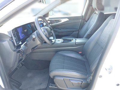 Renault Austral Gebrauchtwagen Renault Austral Gebrauchtwagen