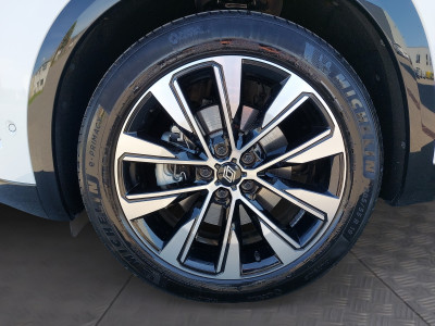 Renault Austral Gebrauchtwagen Renault Austral Gebrauchtwagen