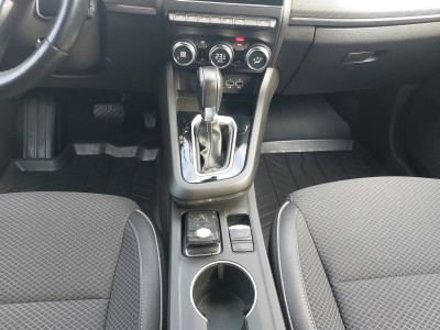 Renault Arkana Gebrauchtwagen Renault Arkana Gebrauchtwagen