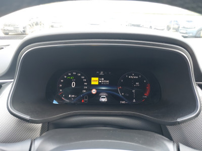 Renault Arkana Gebrauchtwagen Renault Arkana Gebrauchtwagen