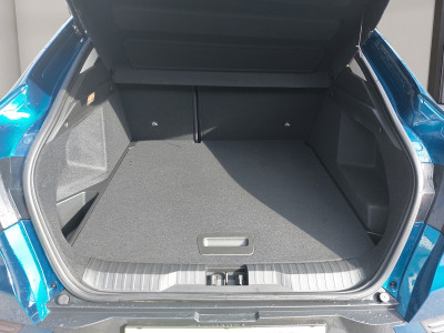 Renault Arkana Gebrauchtwagen Renault Arkana Gebrauchtwagen