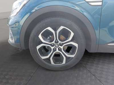 Renault Arkana Gebrauchtwagen Renault Arkana Gebrauchtwagen
