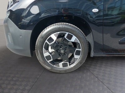 Fiat Qubo Neuwagen Fiat Qubo Neuwagen