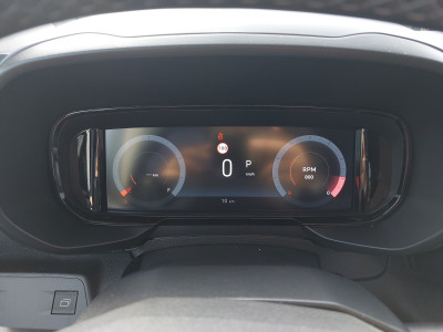 Fiat Qubo Neuwagen Fiat Qubo Neuwagen