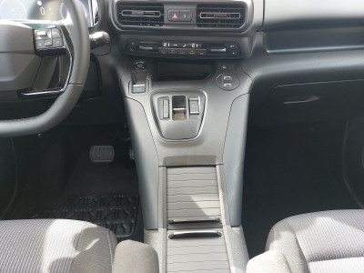 Fiat Qubo Neuwagen Fiat Qubo Neuwagen