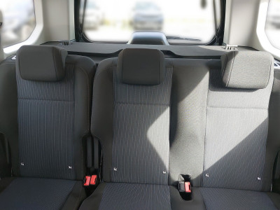 Fiat Qubo Neuwagen Fiat Qubo Neuwagen