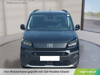 Fiat Qubo Neuwagen Fiat Qubo Neuwagen