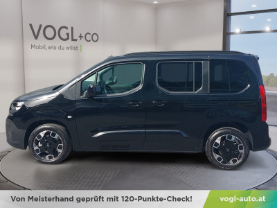 Fiat Qubo Neuwagen Fiat Qubo Neuwagen