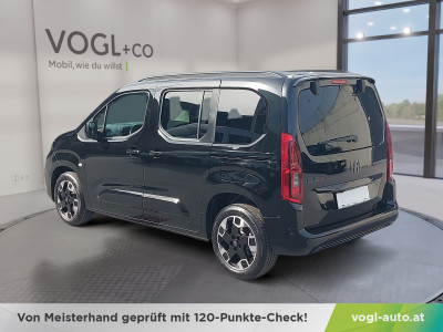 Fiat Qubo Neuwagen Fiat Qubo Neuwagen