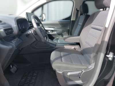 Fiat Qubo Neuwagen Fiat Qubo Neuwagen