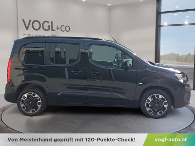 Fiat Qubo Neuwagen Fiat Qubo Neuwagen