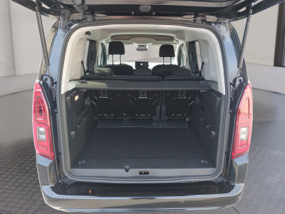 Fiat Qubo Neuwagen Fiat Qubo Neuwagen