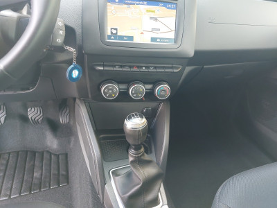 Dacia Duster Gebrauchtwagen Dacia Duster Gebrauchtwagen