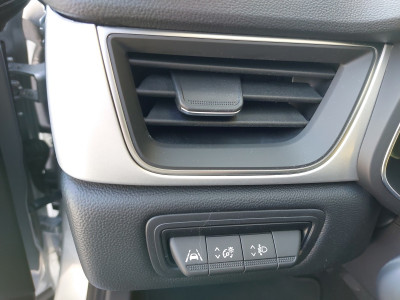 Renault Captur Gebrauchtwagen Renault Captur Gebrauchtwagen