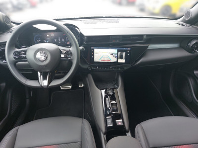 Alfa Romeo Junior Gebrauchtwagen Alfa Romeo Junior Gebrauchtwagen