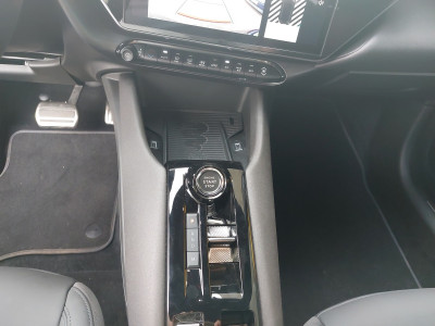 Alfa Romeo Junior Gebrauchtwagen Alfa Romeo Junior Gebrauchtwagen