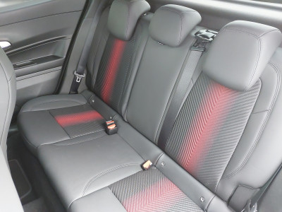 Alfa Romeo Junior Gebrauchtwagen Alfa Romeo Junior Gebrauchtwagen