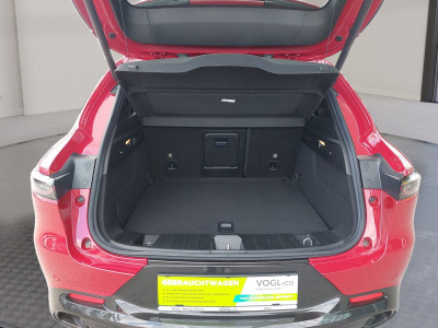 Alfa Romeo Tonale Gebrauchtwagen