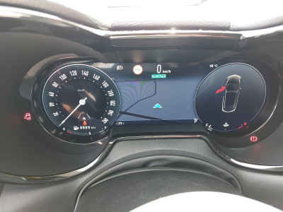 Alfa Romeo Tonale Gebrauchtwagen