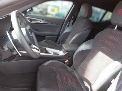 Alfa Romeo Tonale Gebrauchtwagen