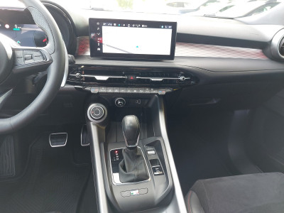 Alfa Romeo Tonale Gebrauchtwagen