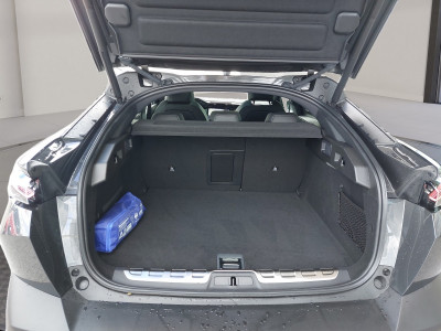 Peugeot 408 Gebrauchtwagen Peugeot 408 Gebrauchtwagen