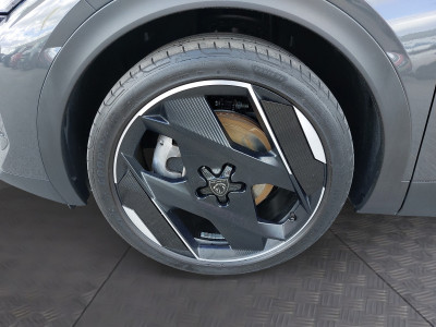 Peugeot 408 Gebrauchtwagen Peugeot 408 Gebrauchtwagen