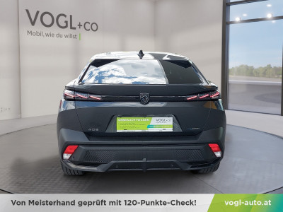 Peugeot 408 Gebrauchtwagen Peugeot 408 Gebrauchtwagen