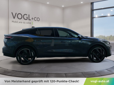 Peugeot 408 Gebrauchtwagen Peugeot 408 Gebrauchtwagen
