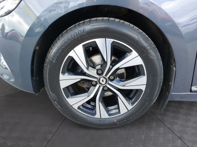 Renault Clio Gebrauchtwagen Renault Clio Gebrauchtwagen