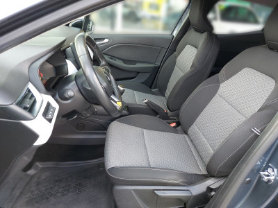 Renault Clio Gebrauchtwagen Renault Clio Gebrauchtwagen