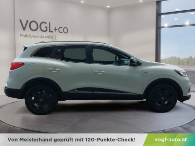 Renault Kadjar Gebrauchtwagen Renault Kadjar Gebrauchtwagen