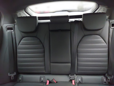 Alfa Romeo Stelvio Vorführwagen